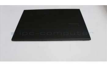 Lenovo 01EF243 MECH_ASM Access panel Doug,chg slider