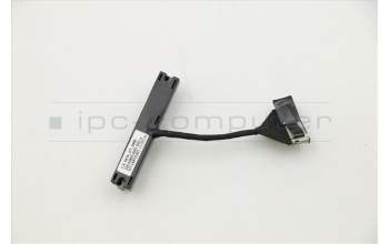 Lenovo 01EF361 CABLE C.A. SATA_A910