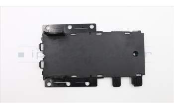 Lenovo 01EF507 COVER Scharnier Cover,Y910-27I