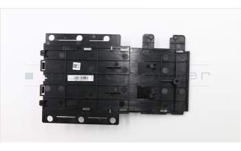Lenovo 01EF507 COVER Scharnier Cover,Y910-27I