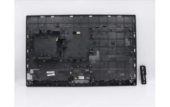 Lenovo 01EF566 MECH_ASM S5250 Front bezel