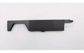 Lenovo 01EF603 super cap holder