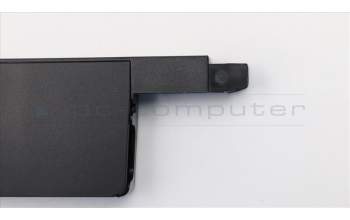 Lenovo 01EF603 super cap holder