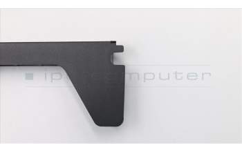 Lenovo 01EF603 super cap holder