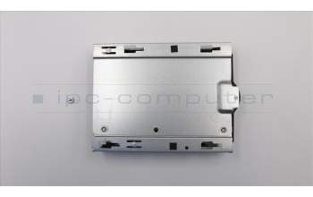 Lenovo 01EF604 MECH_ASM 332AT 3.5 HDD BKT KIT