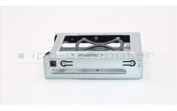 Lenovo 01EF604 MECH_ASM 332AT 3.5 HDD BKT KIT