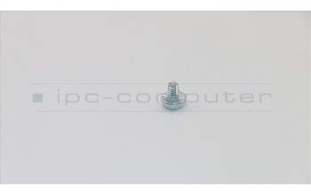 Lenovo 01EF605 MECH_ASM 332AT 2.5 HDD BKT KIT