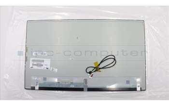 Lenovo 01EF675 Lenovo LCD Module,20\",HD+,Non-Touch,Anti-Glare,IPS,72%NTSC