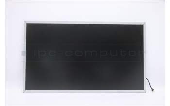 Lenovo 01EF677 MECH_ASM Assy Panel Samsung M8