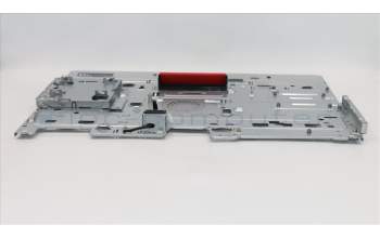Lenovo 01EF757 MECH_ASM ASSY_BRKT_MAIN_TOUCH_Macao