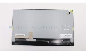 Lenovo 01EF764 Lenovo LCD Module,19.5\",HD+,Non-Touch,Anti-Glare,TN,200nit,72%NTSC
