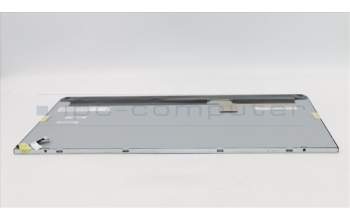 Lenovo 01EF764 Lenovo LCD Module,19.5\",HD+,Non-Touch,Anti-Glare,TN,200nit,72%NTSC