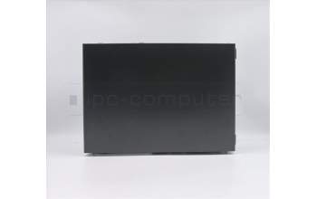 Lenovo 01EF773 MECH_ASM 333ET1,Base-chassis
