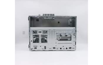 Lenovo 01EF773 MECH_ASM 333ET1,Base-chassis