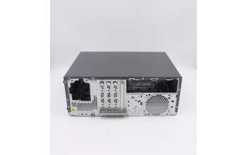 Lenovo 01EF773 MECH_ASM 333ET1,Base-chassis