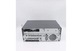 Lenovo 01EF773 MECH_ASM 333ET1,Base-chassis