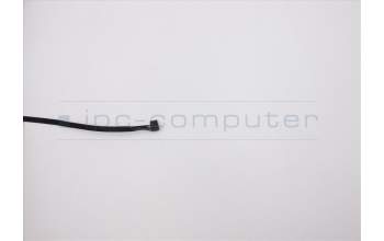 Lenovo 01EF793 F-Bezel ASSY