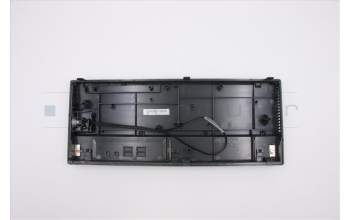 Lenovo 01EF793 F-Bezel ASSY
