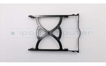 Lenovo 01EF809 MECH_ASM Liteon, 2.5 HDD tray