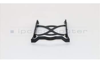 Lenovo 01EF809 MECH_ASM Liteon, 2.5 HDD tray