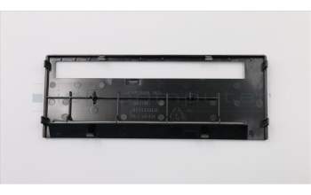 Lenovo 01EF813 BEZEL AVC,334AT,Slim ODD main bezel