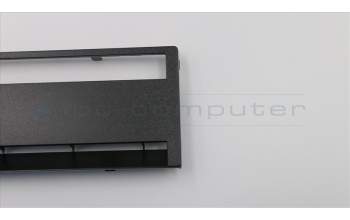 Lenovo 01EF813 BEZEL AVC,334AT,Slim ODD main bezel