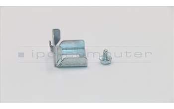 Lenovo 01EF814 BRACKET AVC,C2 bracket