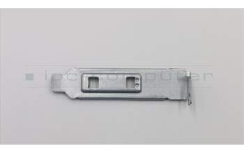 Lenovo 01EF816 BRACKET AVC,PCI cable lock bracket