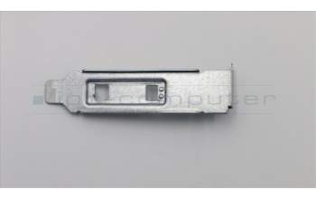 Lenovo 01EF816 BRACKET AVC,PCI cable lock bracket