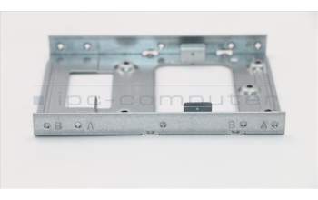 Lenovo 01EF817 MECH_ASM Foxconn 3.5 to 2.5 HDD bracket