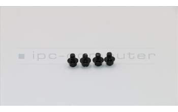 Lenovo 01EF817 MECH_ASM Foxconn 3.5 to 2.5 HDD bracket