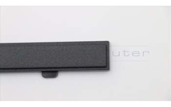 Lenovo 01EF902 BEZEL Non Slim ODD Bezel,333BT