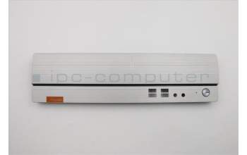 Lenovo 01EF918 MECH_ASM 334DT,F-Bezel,nonOdd&CR,JT