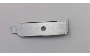 Lenovo 01EF942 MECHANICAL Liteon,PCIe bracket for WIFI
