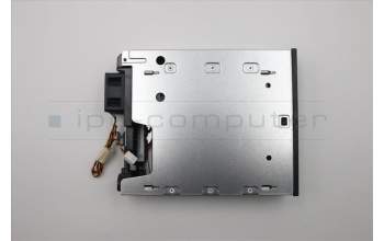 Lenovo 01EF981 MECH_ASM Jim cage with HDD kit
