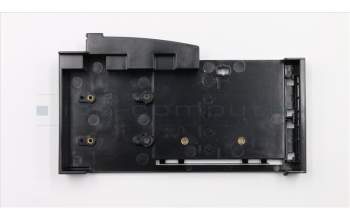 Lenovo 01EF990 MECH_ASM M.2 holder vertical ASSY