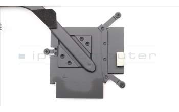 Lenovo 01EN342 HEATSINK Intel,DIS_25w,w/Lüfter,DELTA