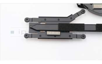 Lenovo 01EN344 HEATSINK Intel,UMA,w/Lüfter,DELTA