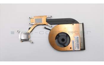 Lenovo 01EN346 HEATSINK AMD,DIS,w/Lüfter,DELTA