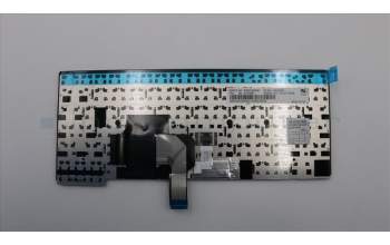 Lenovo 01EN481 Keyboard Internal, Greek, Non-Backlight, US