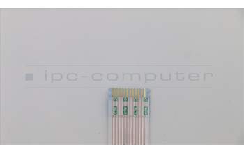 Lenovo 01EN481 Keyboard Internal, Greek, Non-Backlight, US