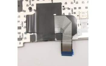 Lenovo 01EN483 Keyboard Internal, Hungarian, UK