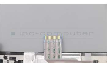 Lenovo 01EN573 Keyboard Internal, Swedish/Finnish, Non-Backlight, UK