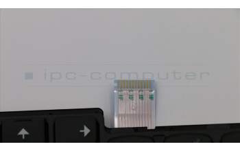 Lenovo 01EN610 NB_KYB Thorpe2 KBD,ES,CHY