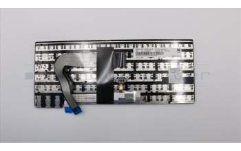 Lenovo 01EN610 NB_KYB Thorpe2 KBD,ES,CHY