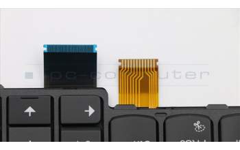 Lenovo 01EN688 NB_KYB Thorpe2 KBD,BE,CHY BL