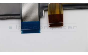 Lenovo 01EN704 NB_KYB Thorpe2 KBD,PT,CHY BL