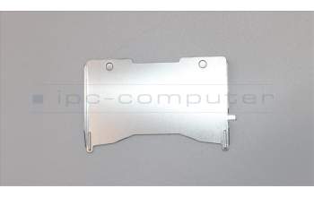 Lenovo 01EN982 Keyboard Internal, Czech/Slovak, Black, Backlight, UK