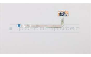Lenovo 01EP130 Power board with cable