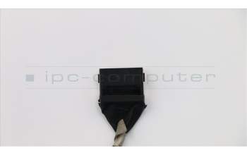 Lenovo 01ER026 KabelDCIN Cable